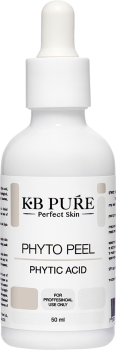 KB5008 Phyto Peel KB PURE